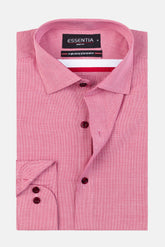 Men's Dress Shirt